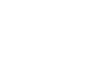 优德